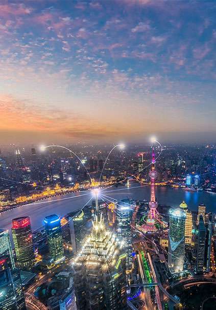 乐竟体育·乐竟官方网站-乐竟体育(中国)物联网