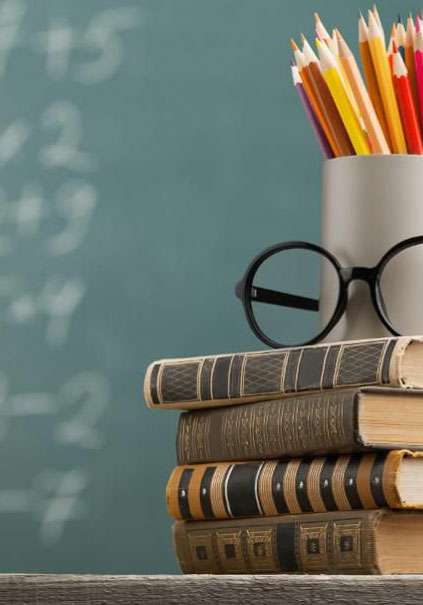 乐竟体育·乐竟官方网站-乐竟体育(中国)教育