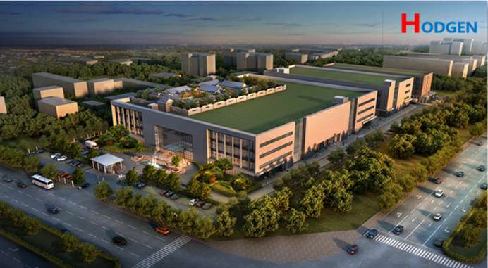 乐竟体育·乐竟官方网站-乐竟体育(中国)科技喜获2020年度无锡市软件和信息技术服务业 “突出贡献奖”、“防疫抗疫先锋企业奖”