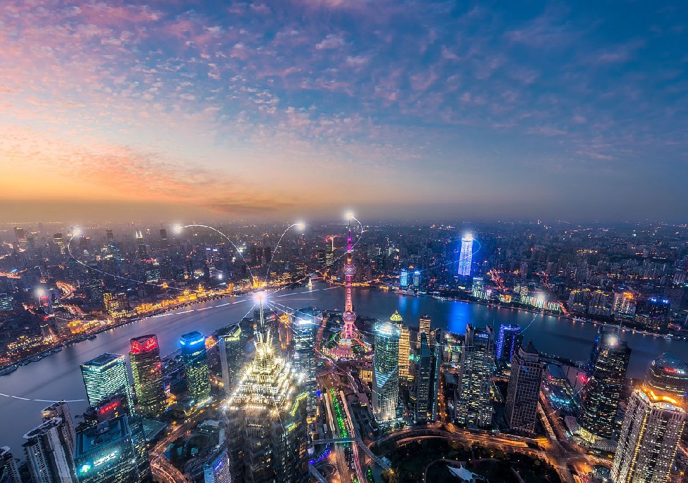 乐竟体育·乐竟官方网站-乐竟体育(中国)宣传片